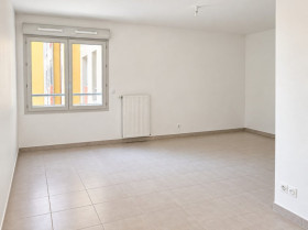 Appartement à Pierre-Bénite