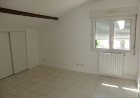 Maison à Audenge