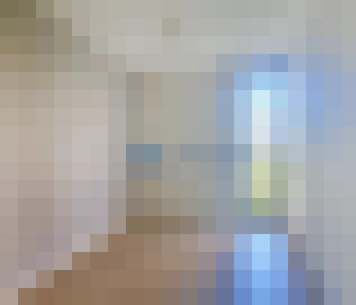  / #13