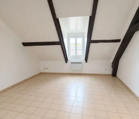 Studio à Arpajon