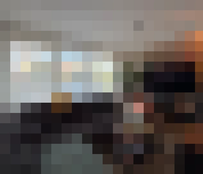  / #5