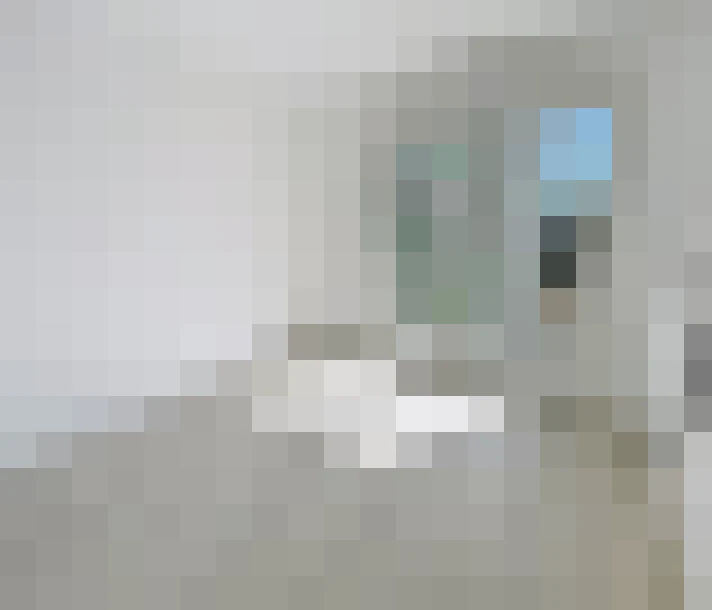  / #7