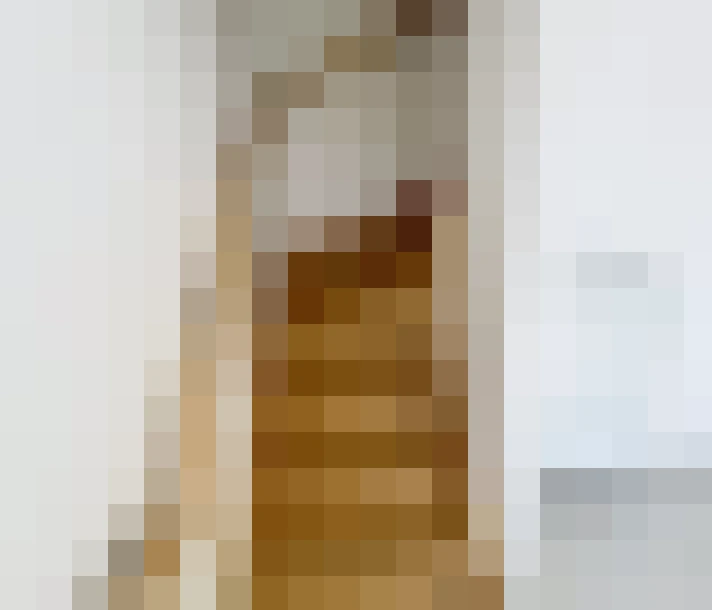  / #8