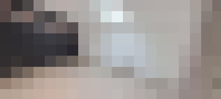  / #13