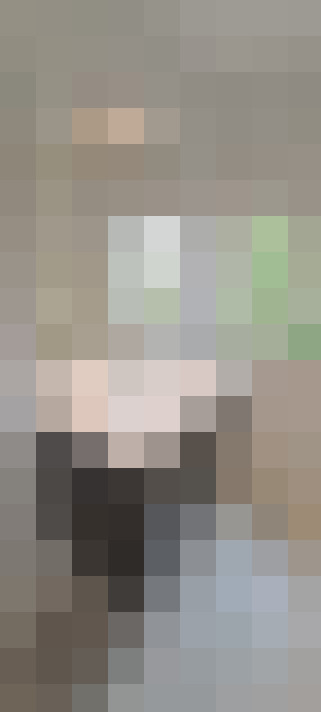  / #15