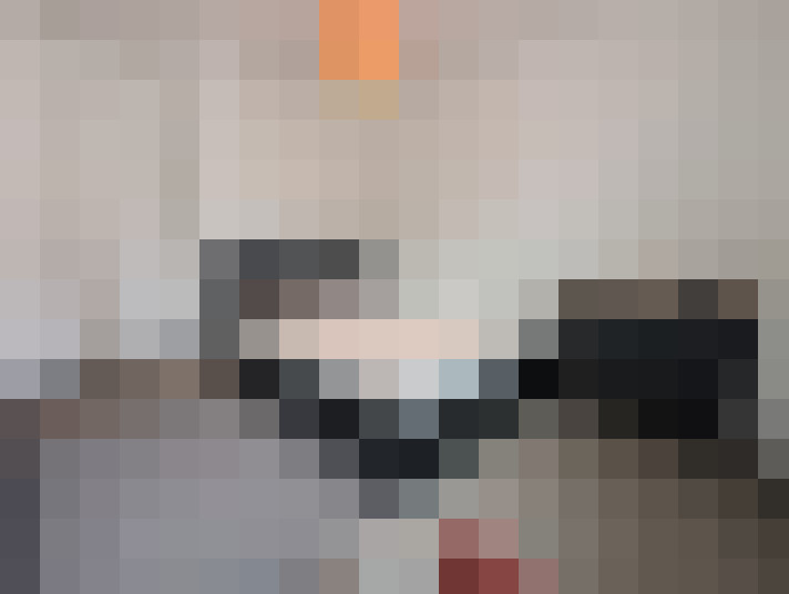  / #11
