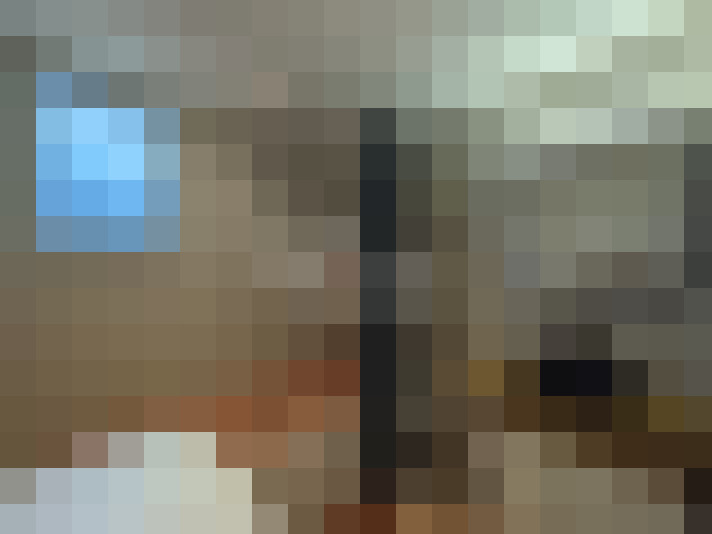  / #12