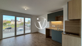 Appartement à Vendôme