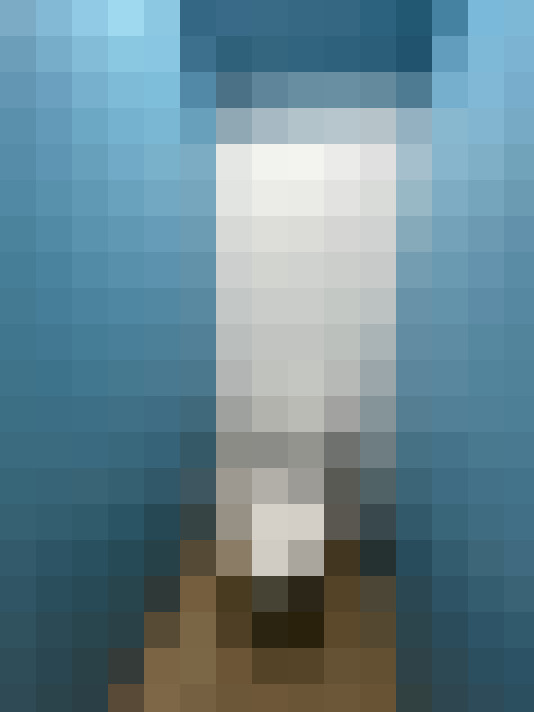 / #13