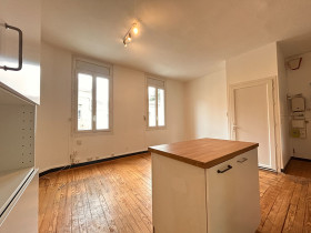 Appartement à Bergerac