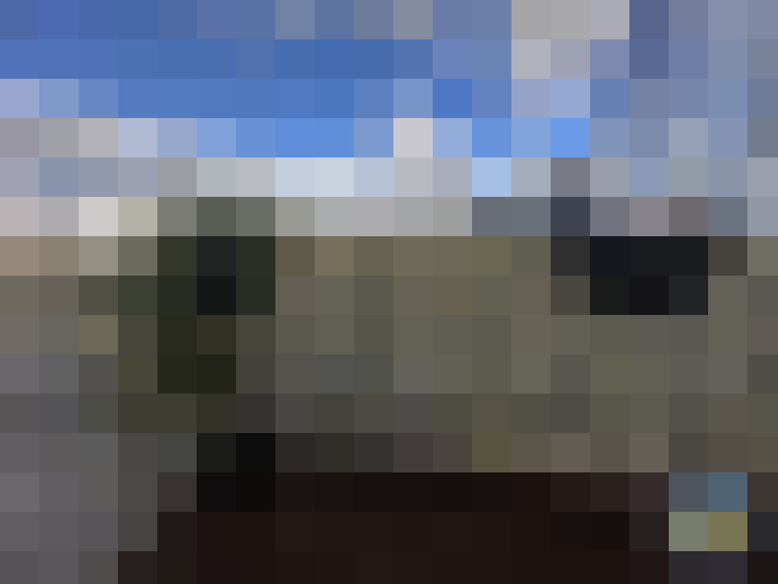  / #7