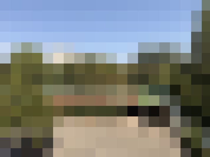  / #7