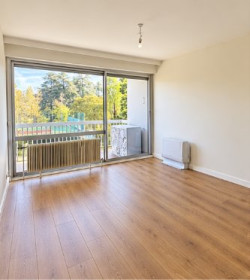Appartement à Caluire-et-Cuire