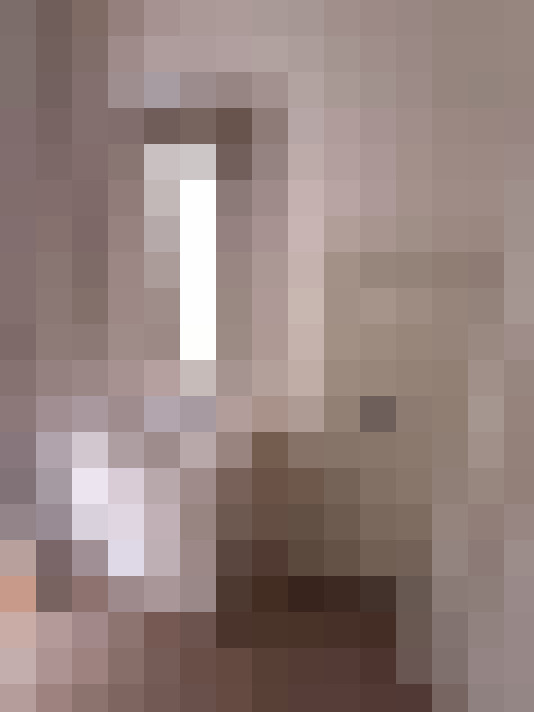  / #5