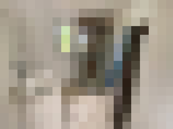  / #7