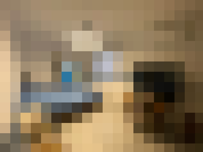  / #7