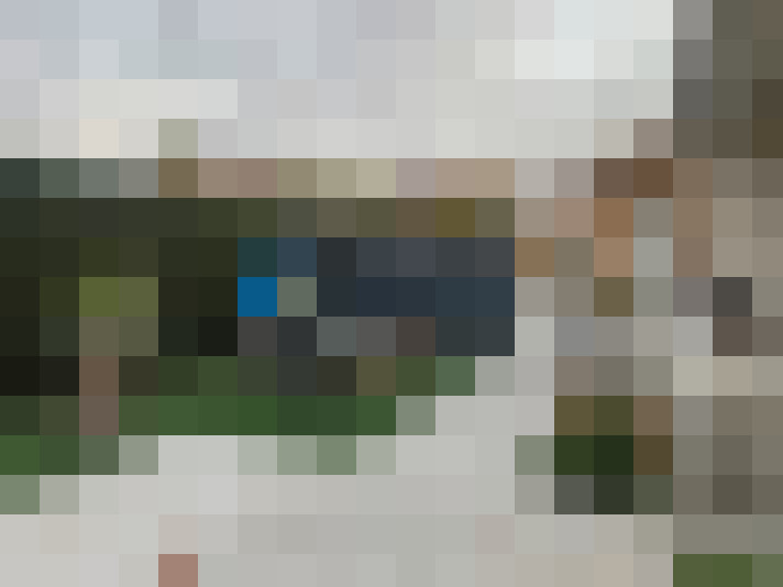  / #8