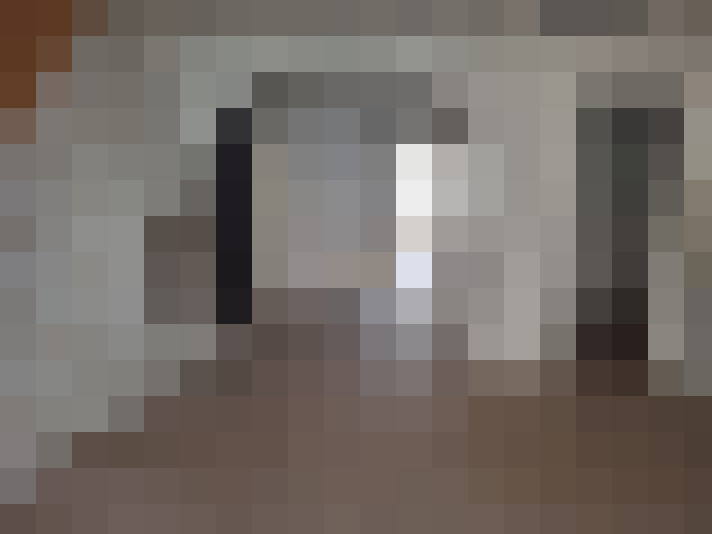  / #8