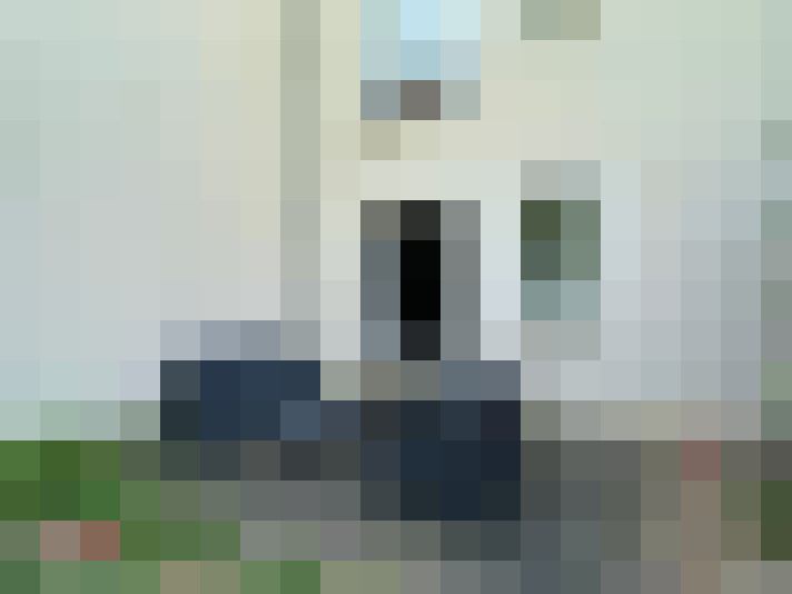  / #8