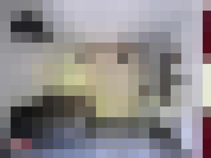  / #10
