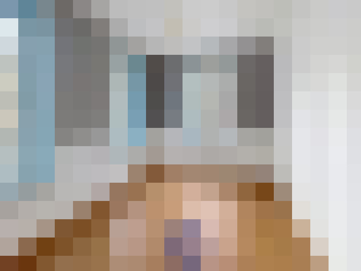  / #7
