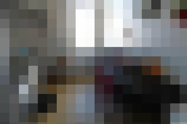 / #2