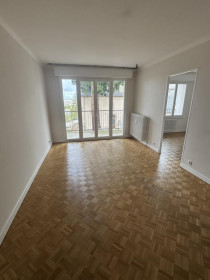 Appartement à Rodez