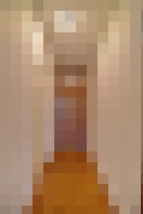  / #6