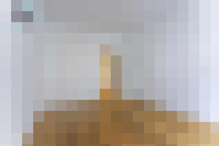  / #9