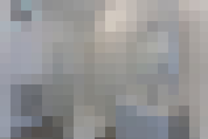  / #15