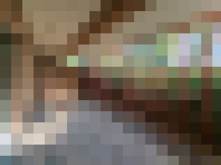  / #9