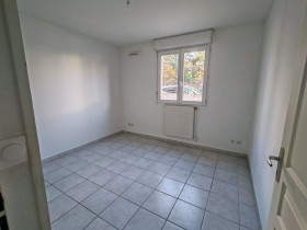 Appartement à Valence