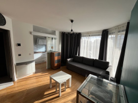 Appartement à Les Lilas
