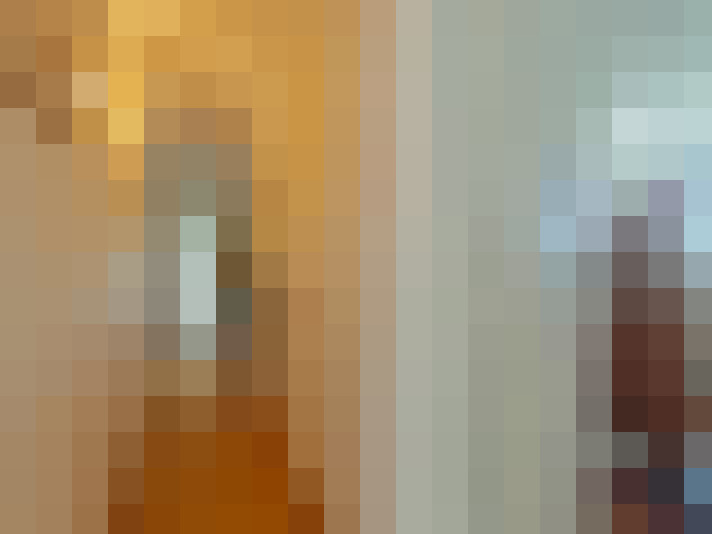  / #8