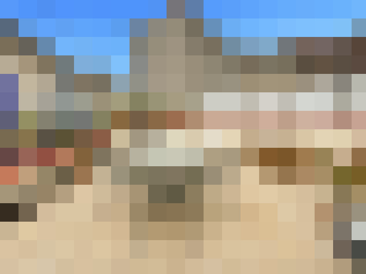  / #16