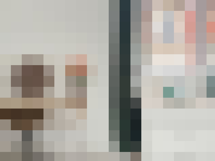  / #13