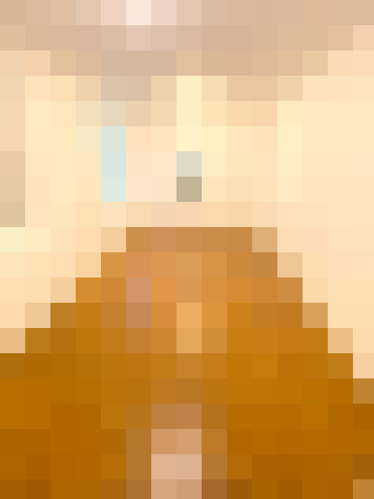  / #3