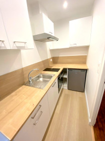 Appartement à Amiens