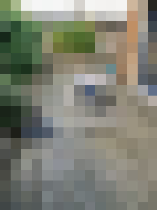  / #16