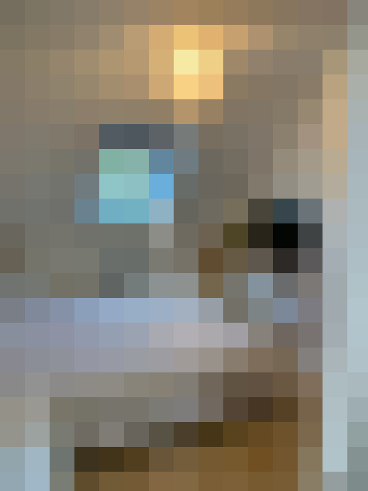  / #8