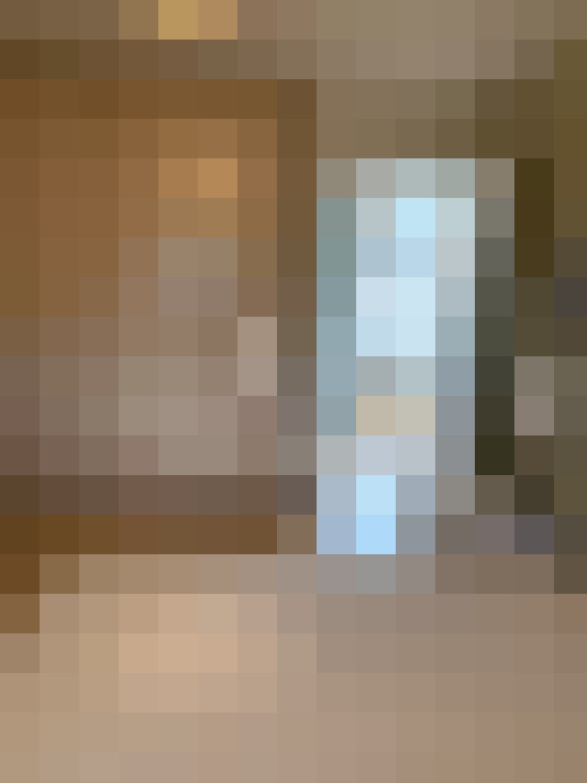  / #9