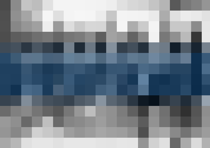  / #7