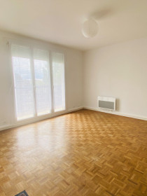 Appartement à Saint-Brieuc