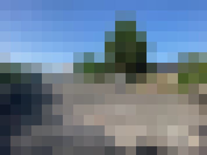  / #9