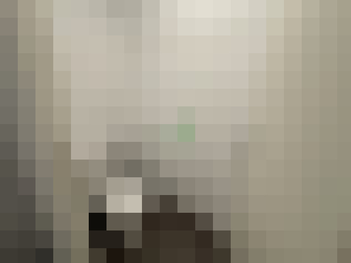  / #13
