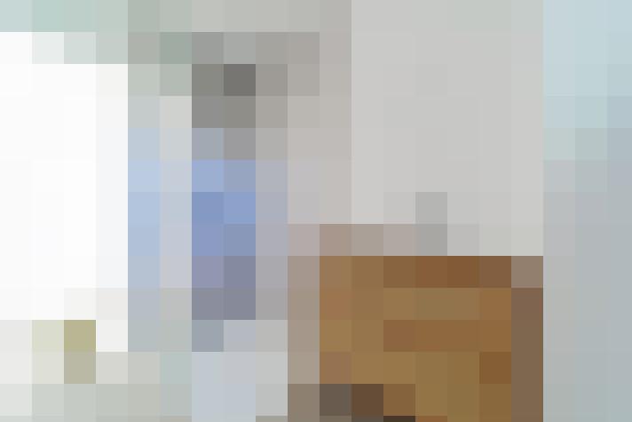  / #12