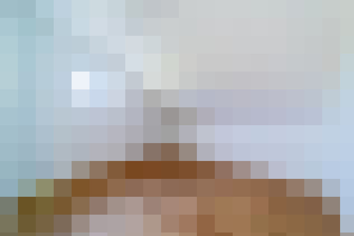  / #18