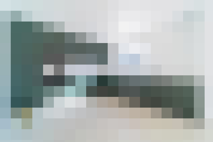  / #8