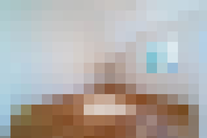  / #14