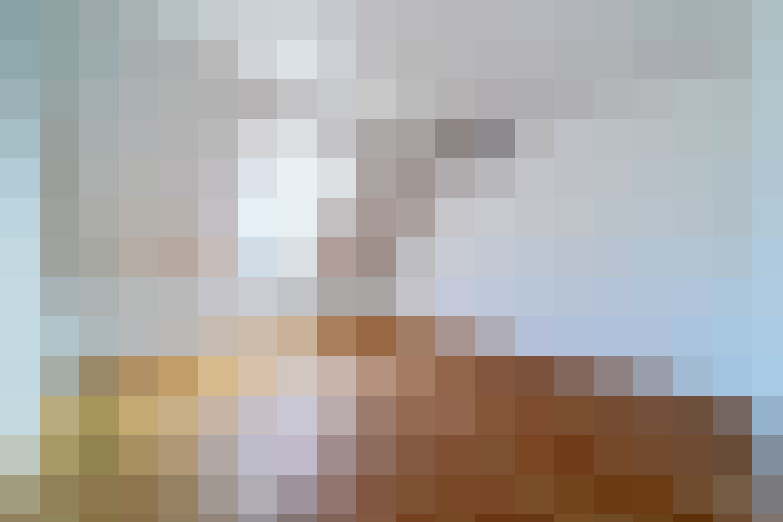  / #16